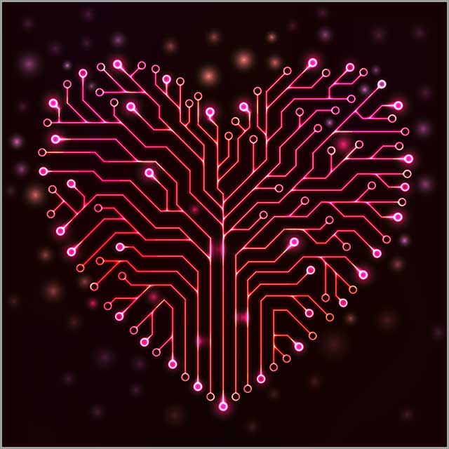 PCB Art- The Ultimate Guide to How PCBs Are Better